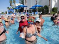 2022 07 15 Horn Island Friday (1135).jpg